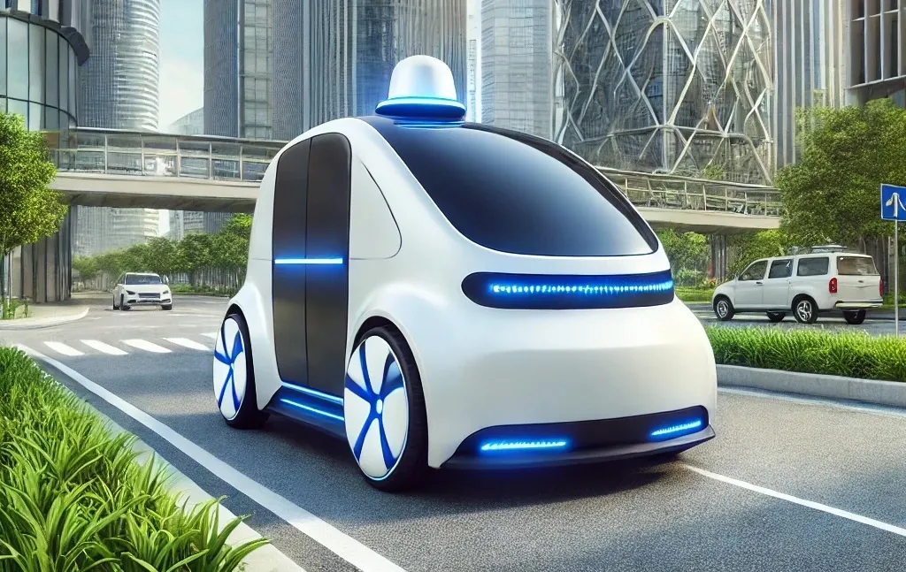 Taxi Fleet Management Dispatch Insights for July 2024 - Issue 23